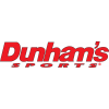 Dunham’s Sports United States Jobs Expertini